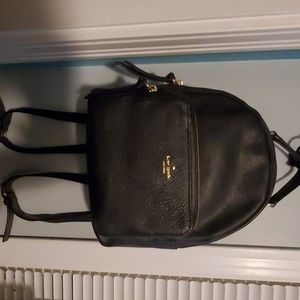 Authentic Kate Spade Bag